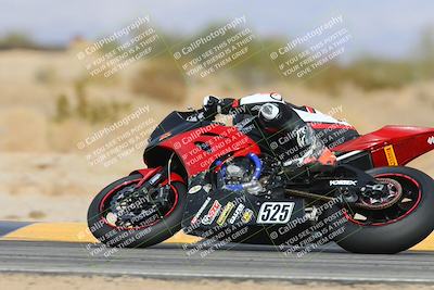 media/Feb-09-2025-CVMA (Sun) [[503986ac15]]/Race 12-Supersport Open/